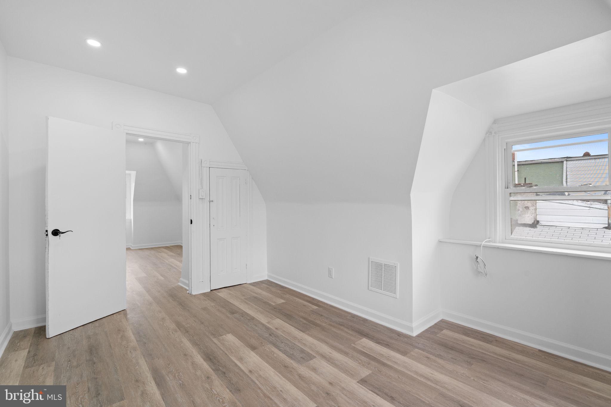 910 Pike Street Reading, PA 19604 - Photo 40 of 49 Gallery Image 40