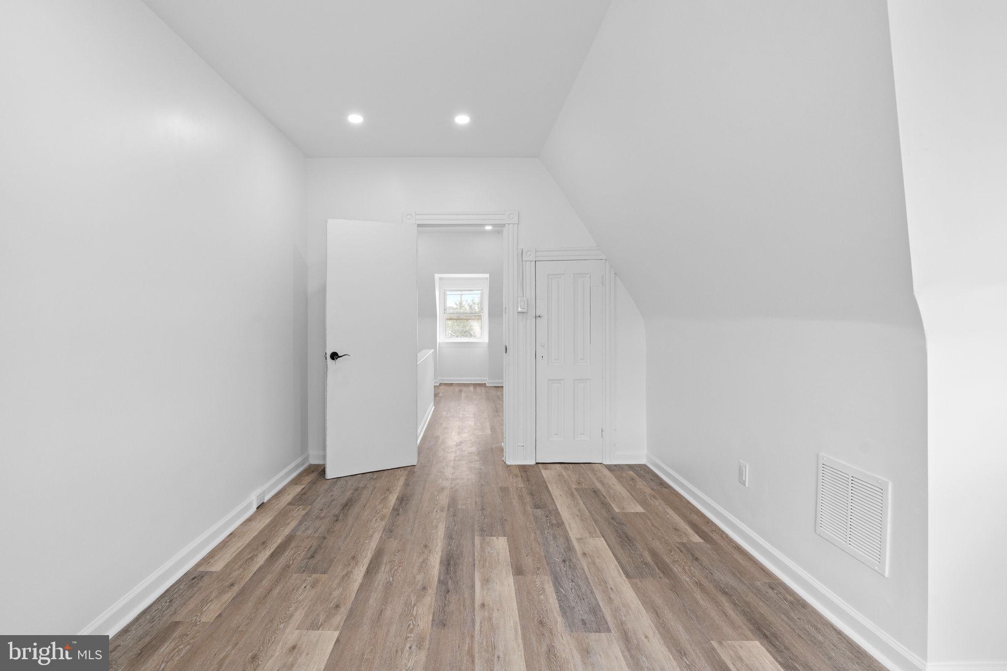 910 Pike Street Reading, PA 19604 - Photo 41 of 49 Gallery Image 41