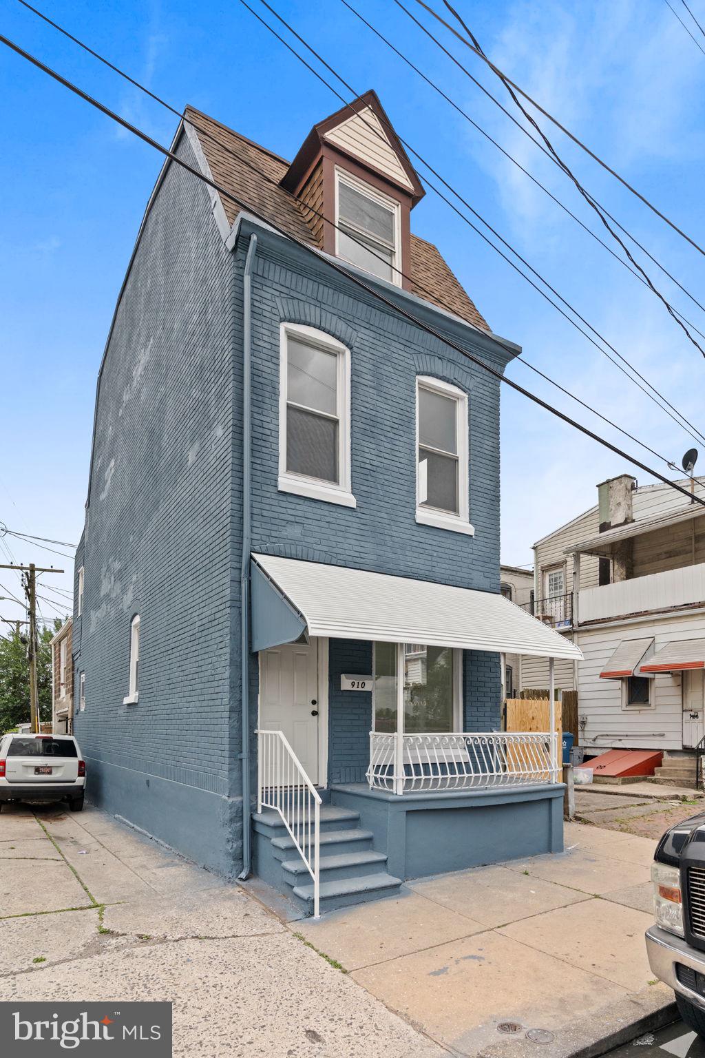 910 Pike Street Reading, PA 19604 - Photo 6 of 49 Gallery Image 6