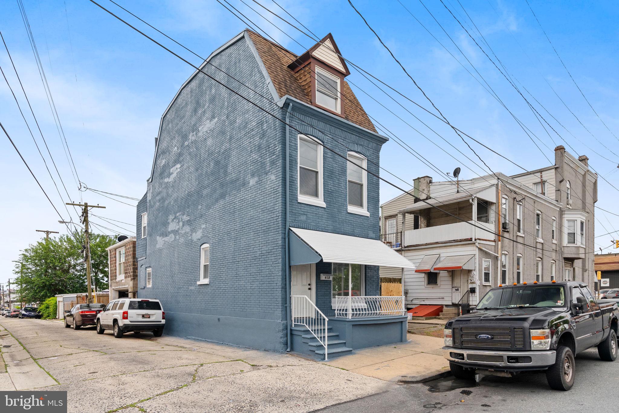 910 Pike Street Reading, PA 19604 - Photo 7 of 49 Gallery Image 7