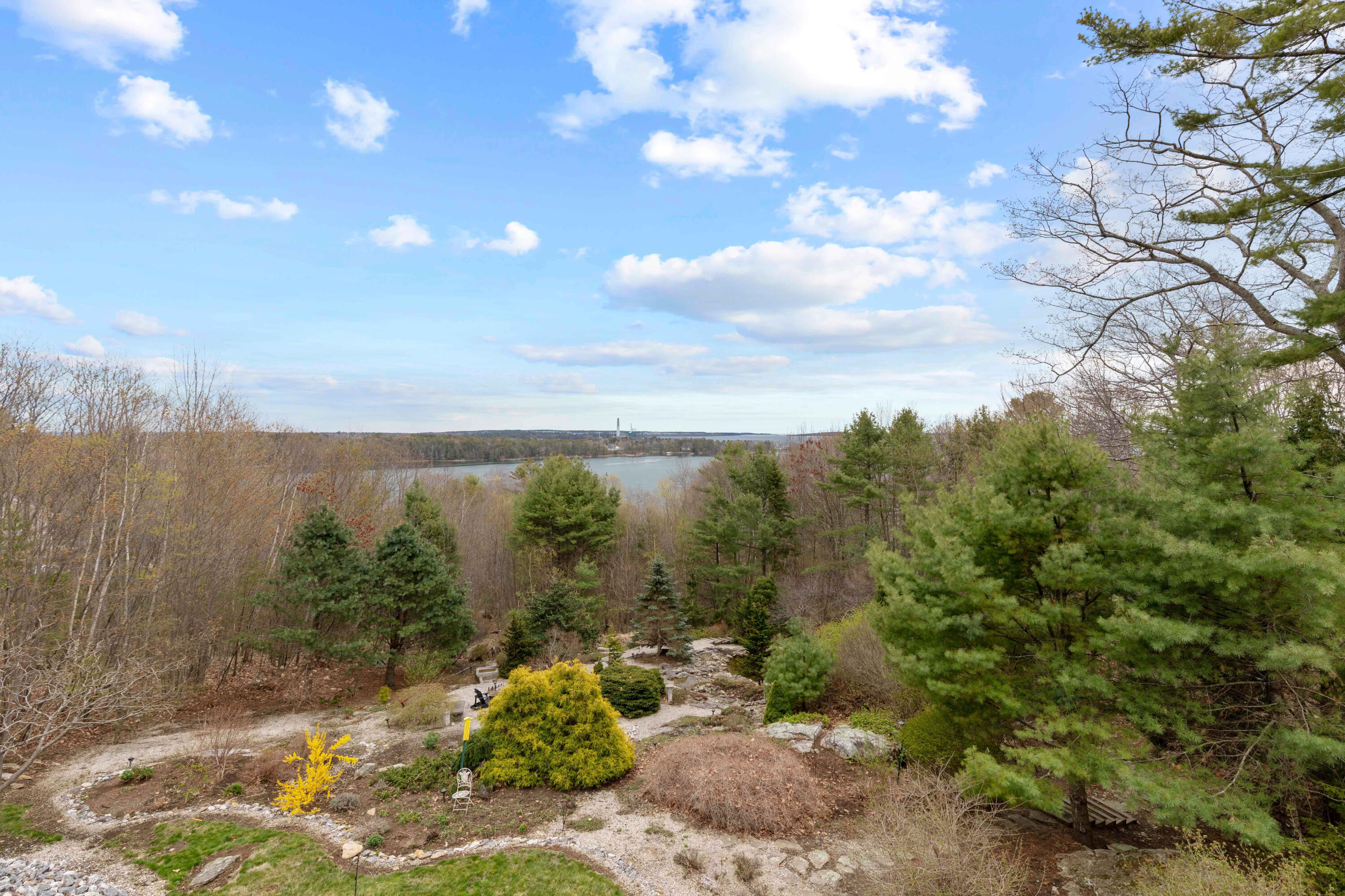 118 Ravine Drive Cumberland Foreside, ME 04110 - Photo 18 of 54 118RavineCumberland_15076164