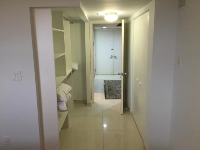 $3,800 | 5280 North Ocean Drive, Unit 5A, Singer Island, FL 33404