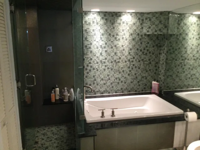 $3,800 | 5280 North Ocean Drive, Unit 5A, Singer Island, FL 33404