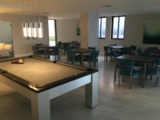 $3,800 | 5280 North Ocean Drive, Unit 5A, Singer Island, FL 33404