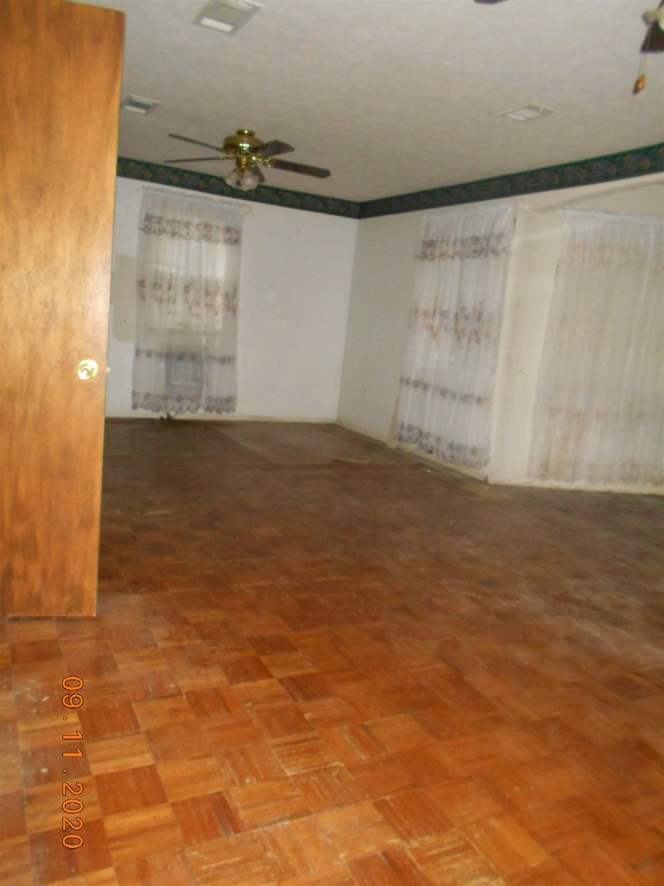 439 North Livingston Road Ridgeland, MS 39157 - Photo 11 of 19 Photo 12
