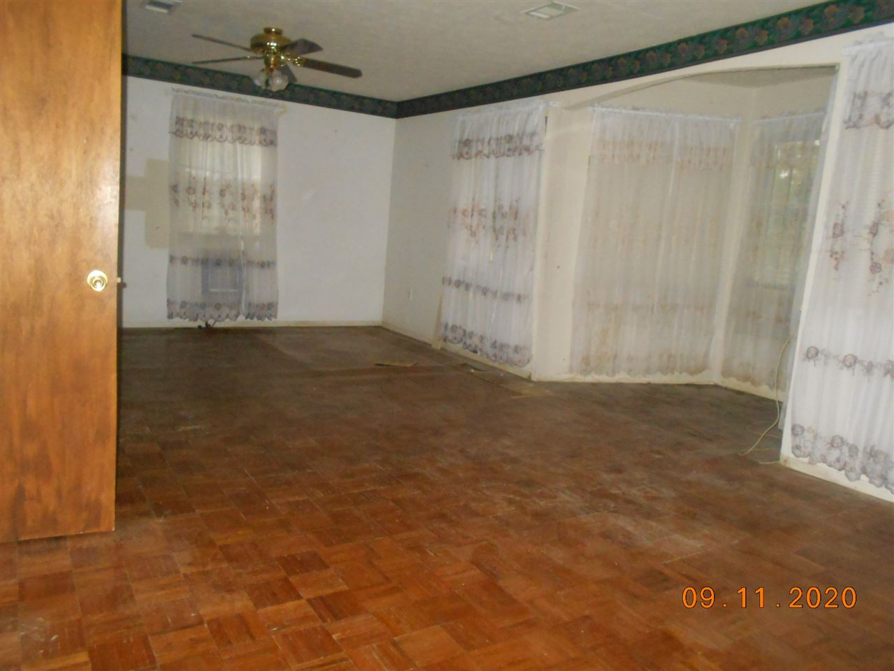 439 North Livingston Road Ridgeland, MS 39157 - Photo 13 of 19 Photo 14