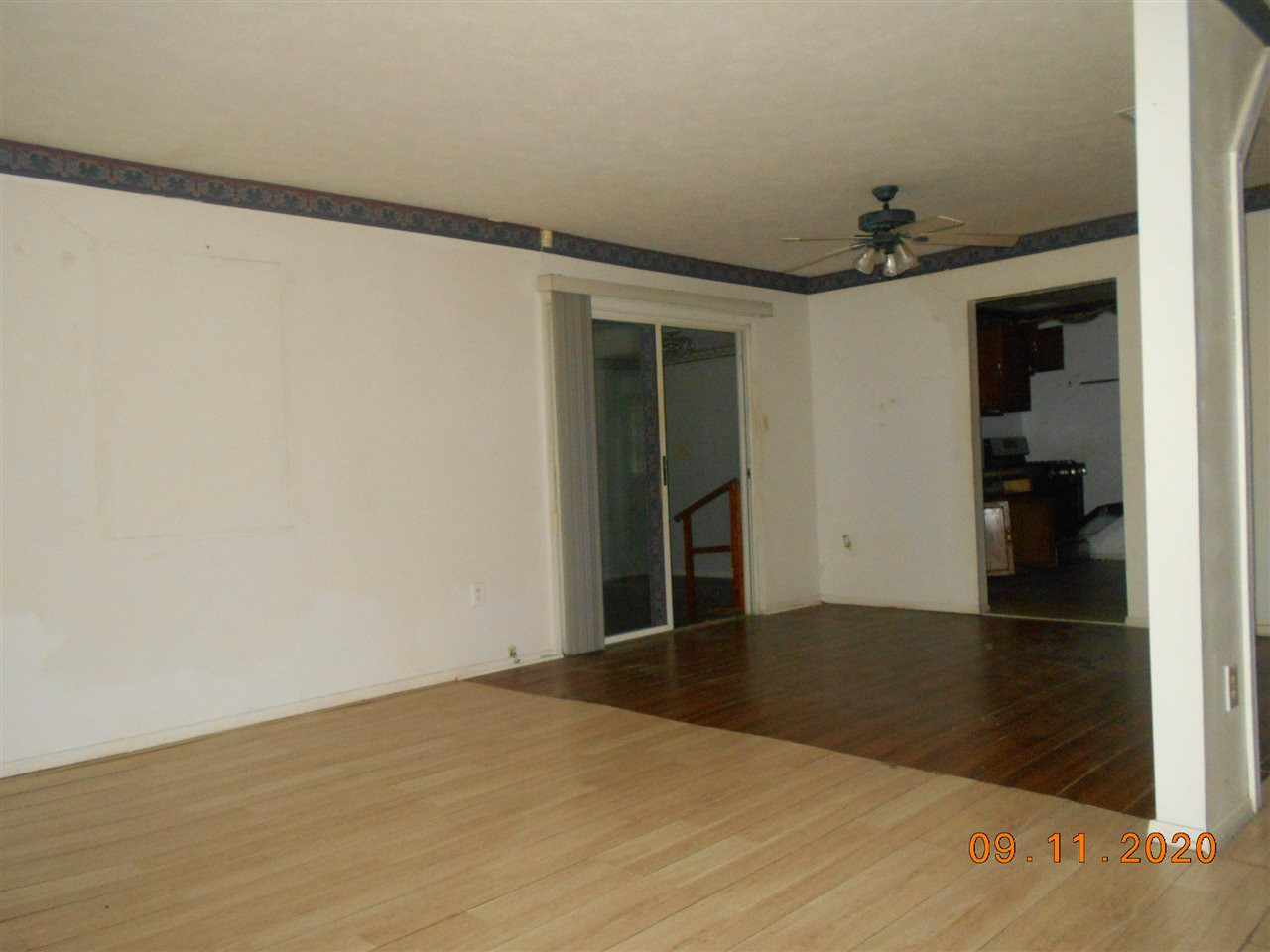 439 North Livingston Road Ridgeland, MS 39157 - Photo 16 of 19 Photo 17