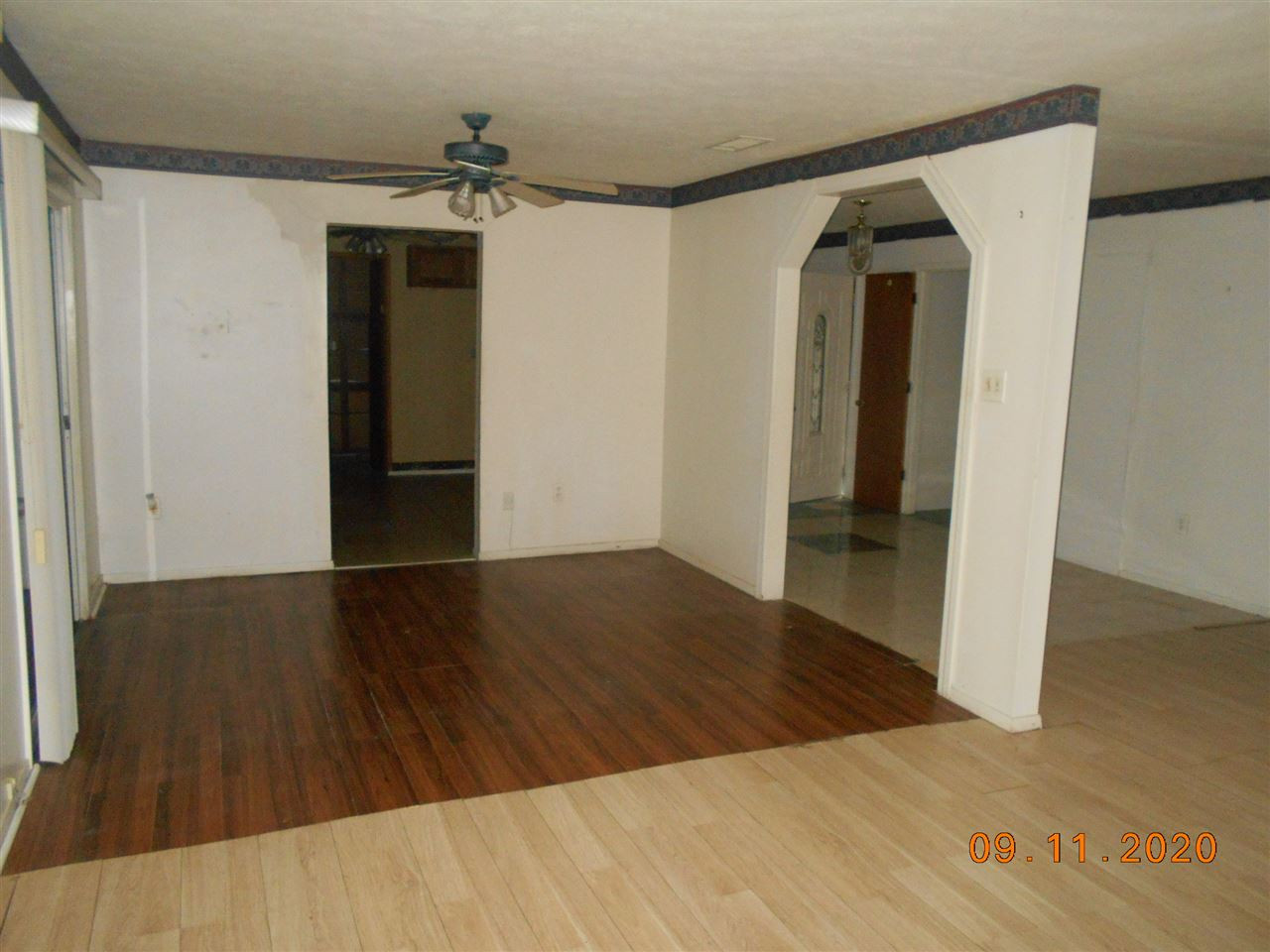 439 North Livingston Road Ridgeland, MS 39157 - Photo 17 of 19 Photo 18