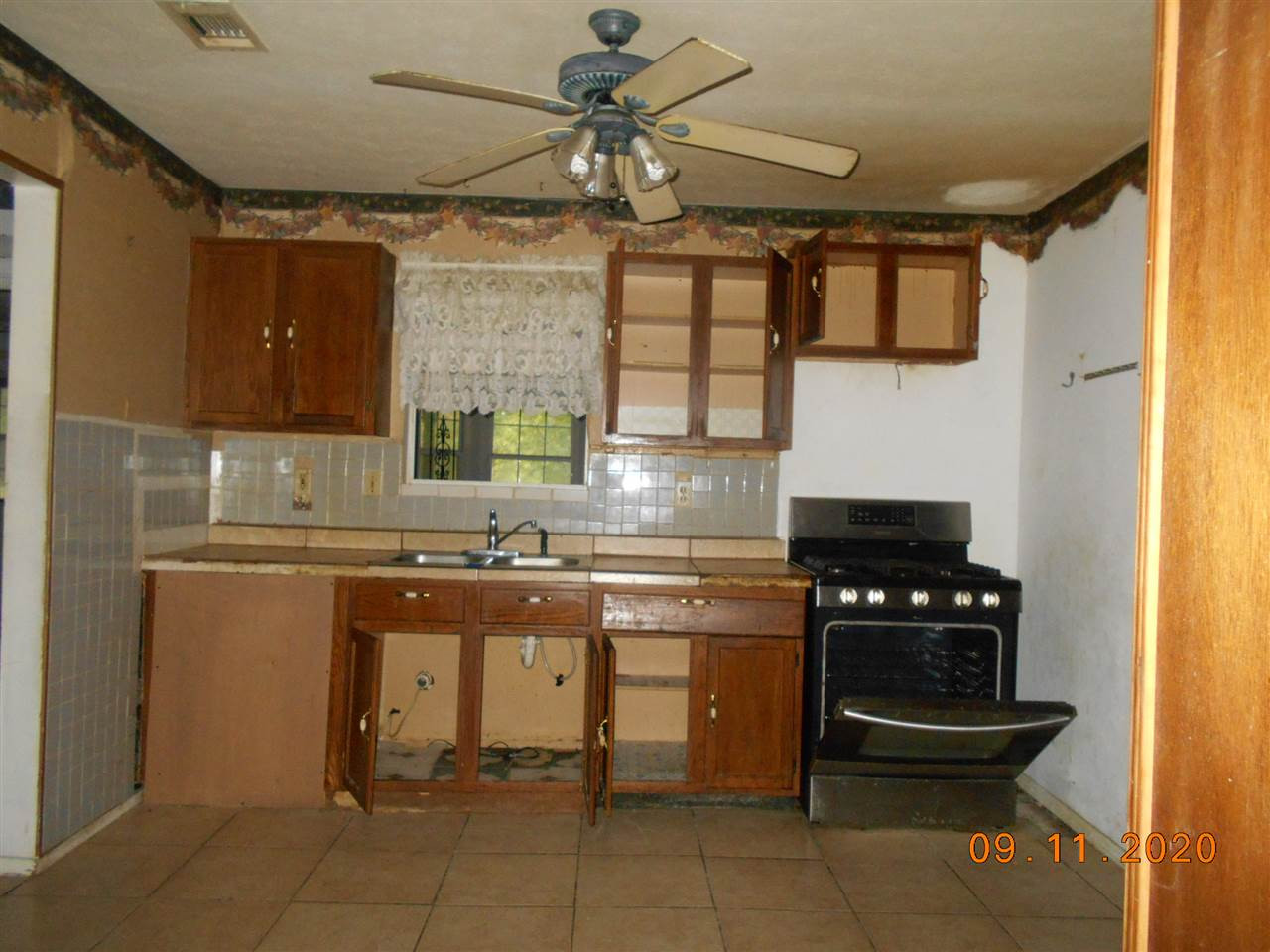 439 North Livingston Road Ridgeland, MS 39157 - Photo 18 of 19 Photo 19