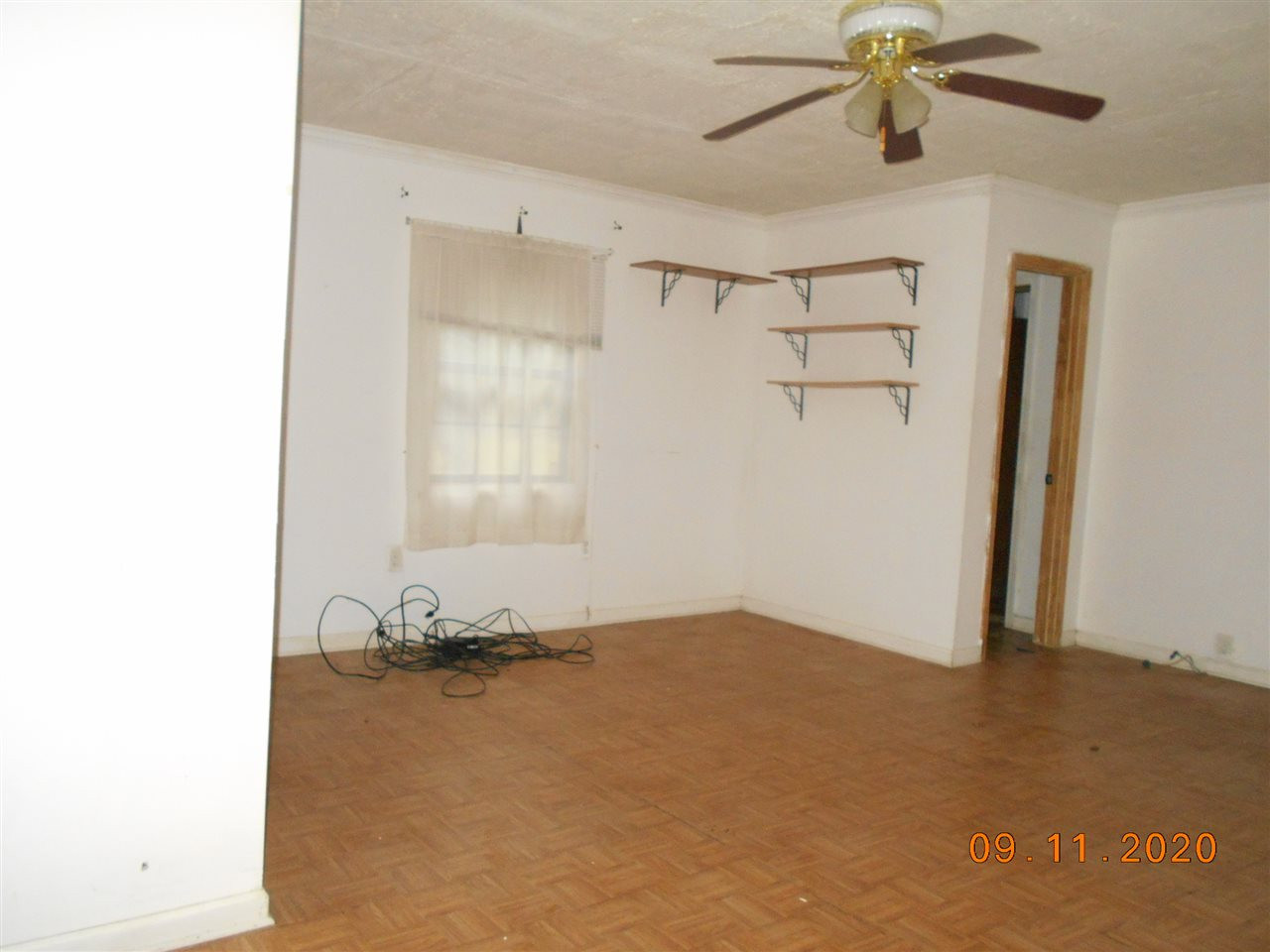 439 North Livingston Road Ridgeland, MS 39157 - Photo 19 of 19 Photo 20