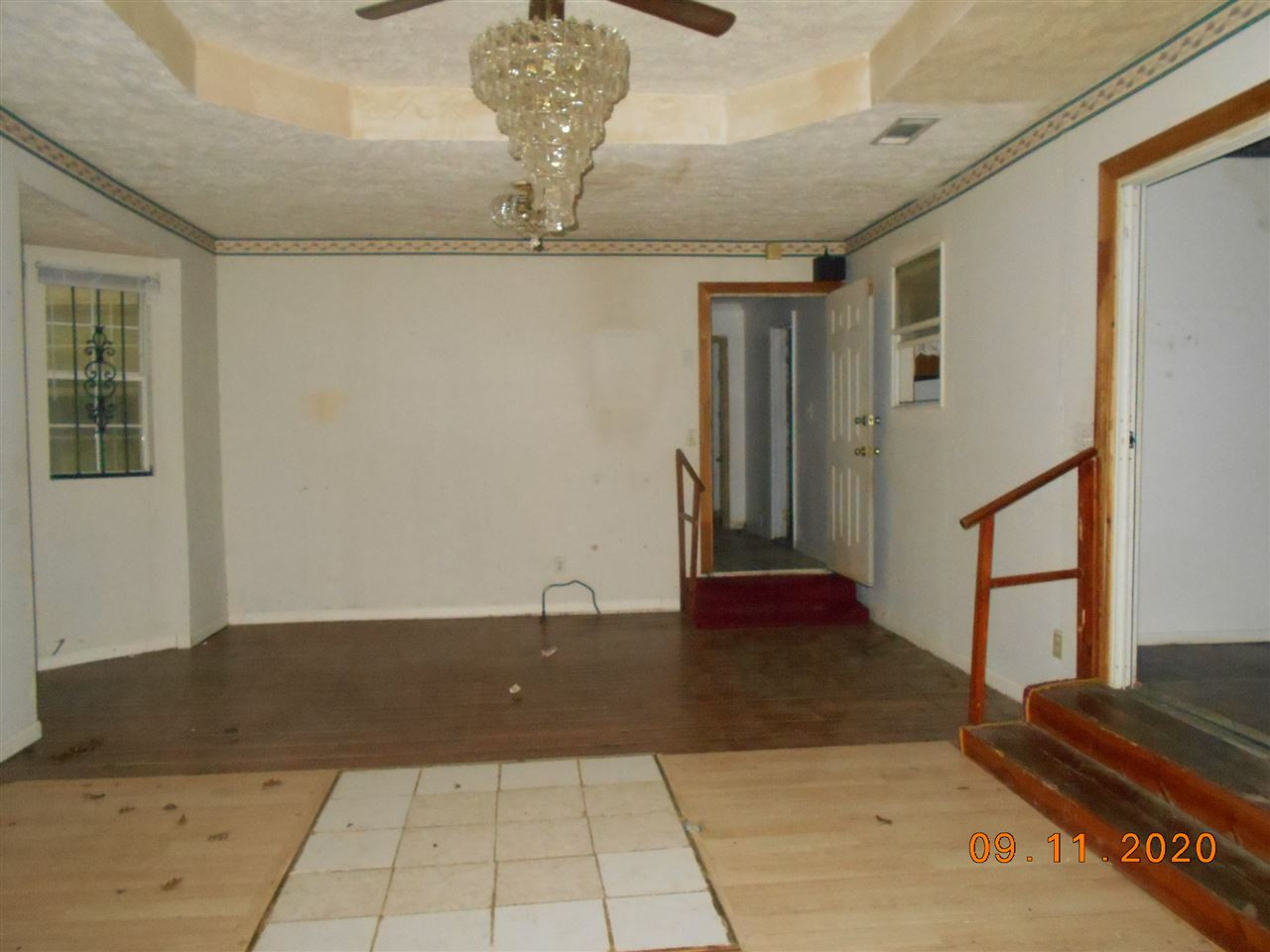 439 North Livingston Road Ridgeland, MS 39157 - Photo 8 of 19 Photo 9
