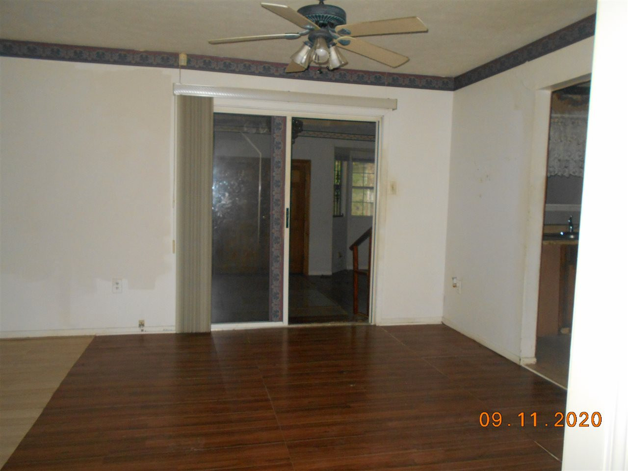 439 North Livingston Road Ridgeland, MS 39157 - Photo 9 of 19 Photo 10