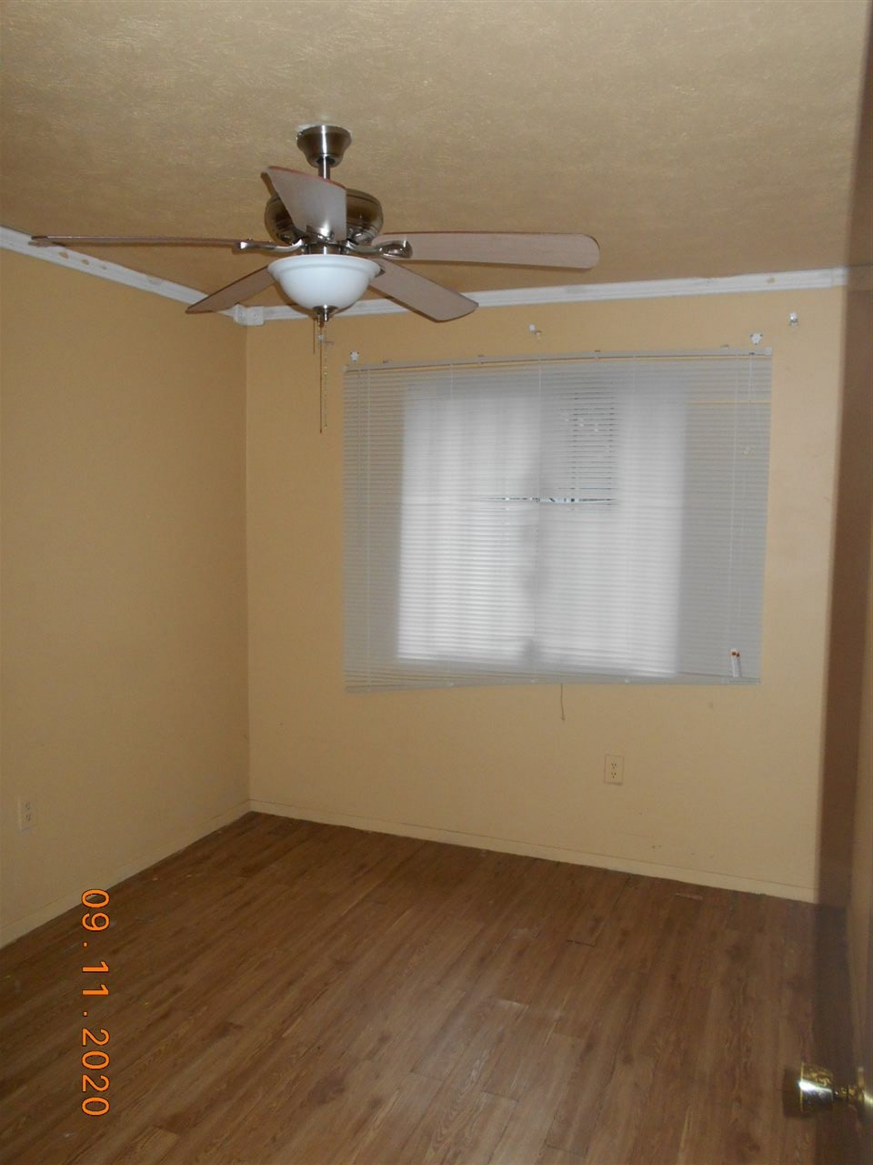 439 North Livingston Road Ridgeland, MS 39157 - Photo 10 of 19 Photo 11