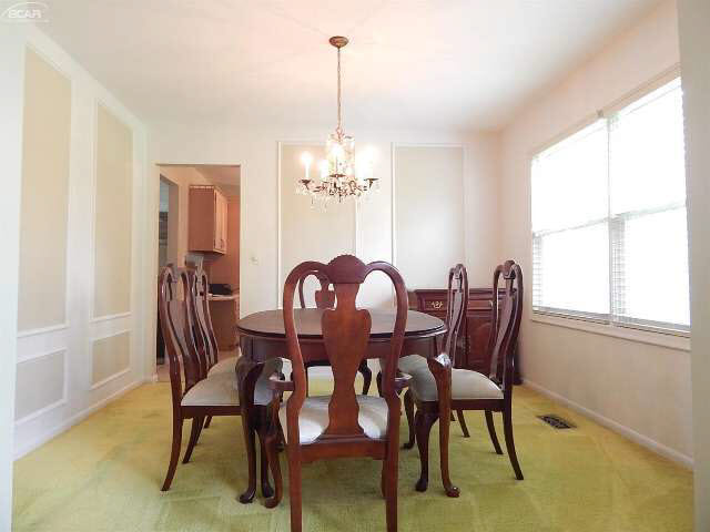 6607 Rustic Ridge Trail Grand Blanc, MI 48439 - Photo 5 of 19 21150175-4.JPG