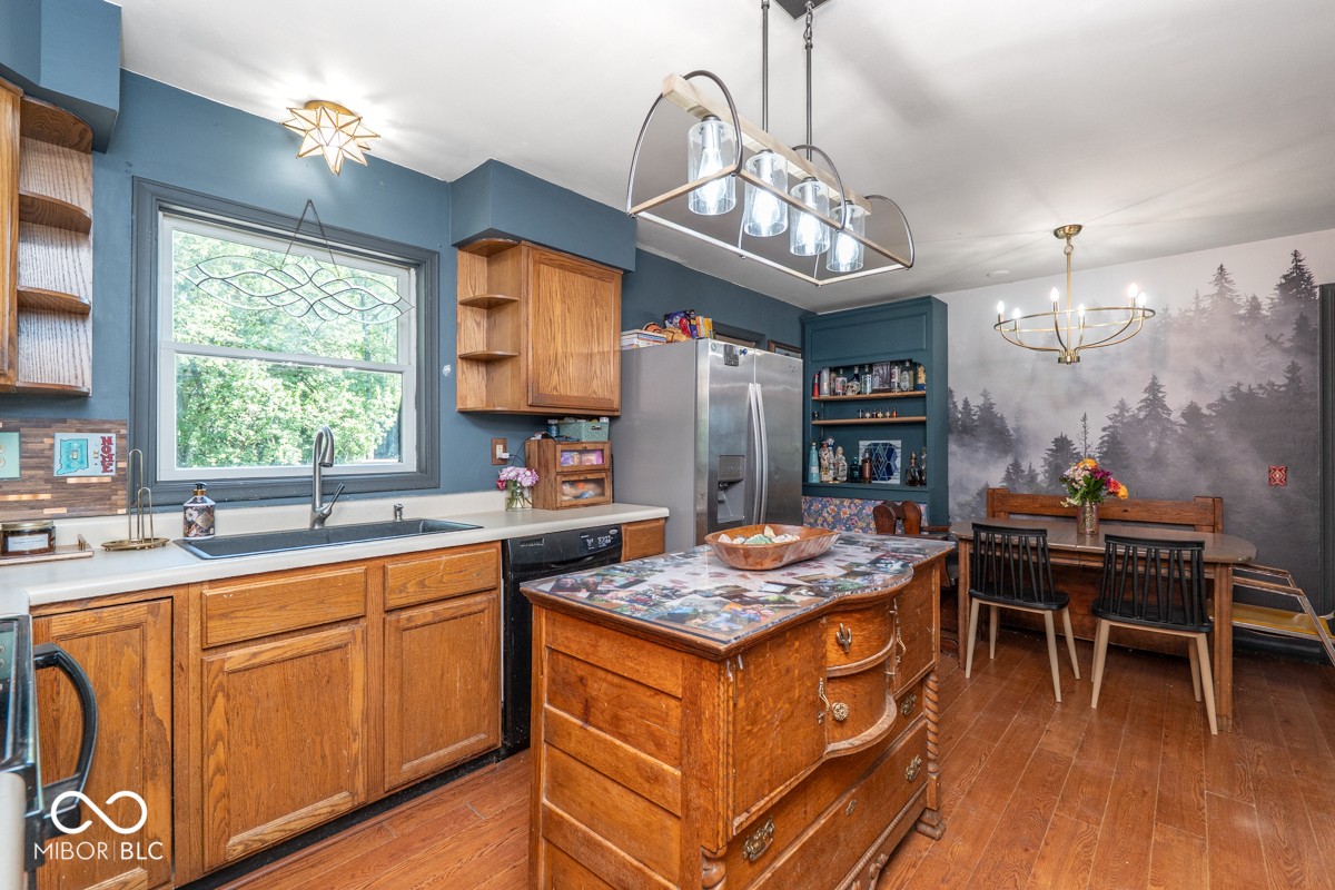 7334 West Reformatory Road Fortville, IN 46040 - Photo 12 of 27 Gallery Image 12