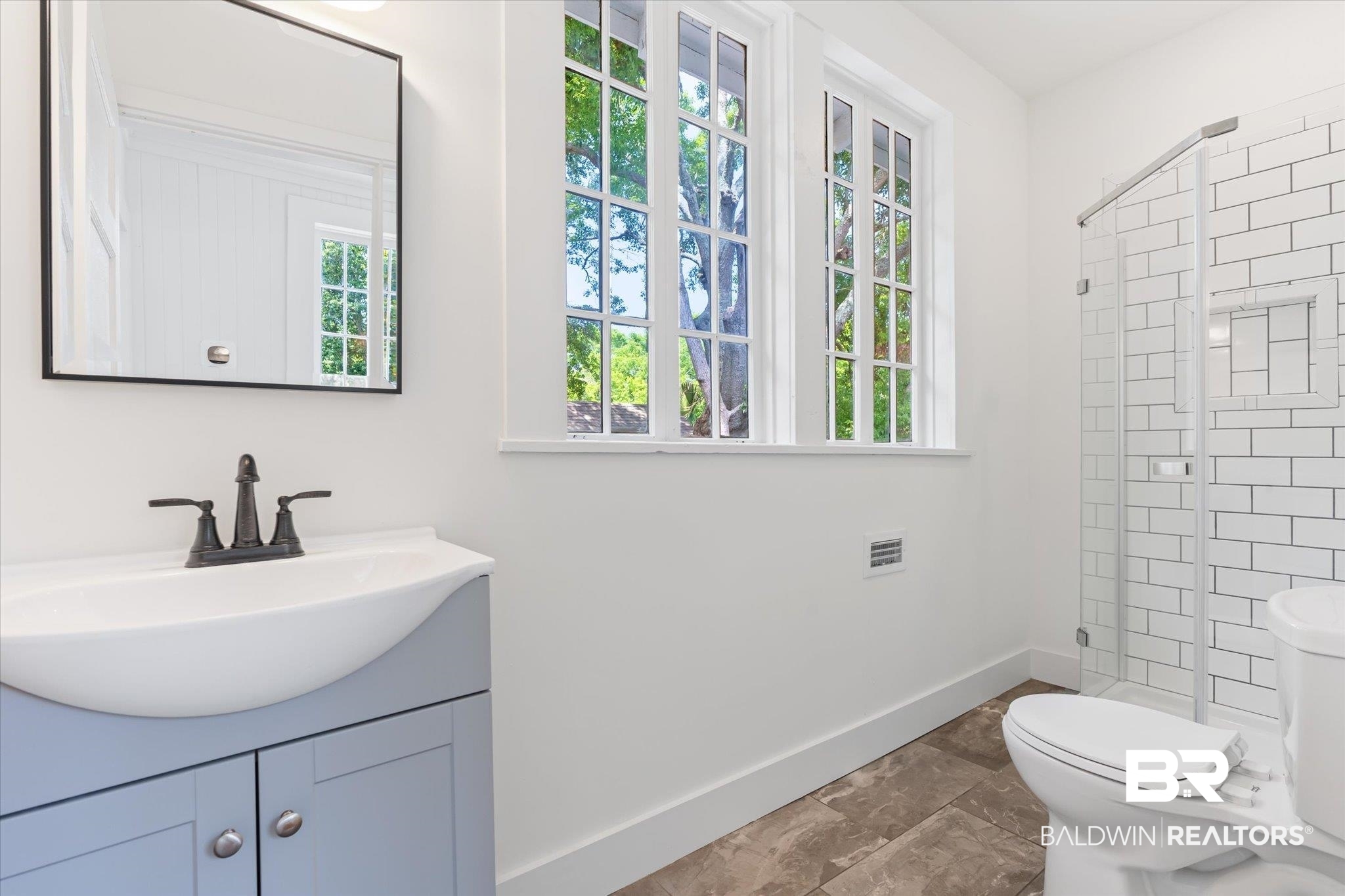114 Espejo Street Mobile, AL 36604 - Photo 22 of 33