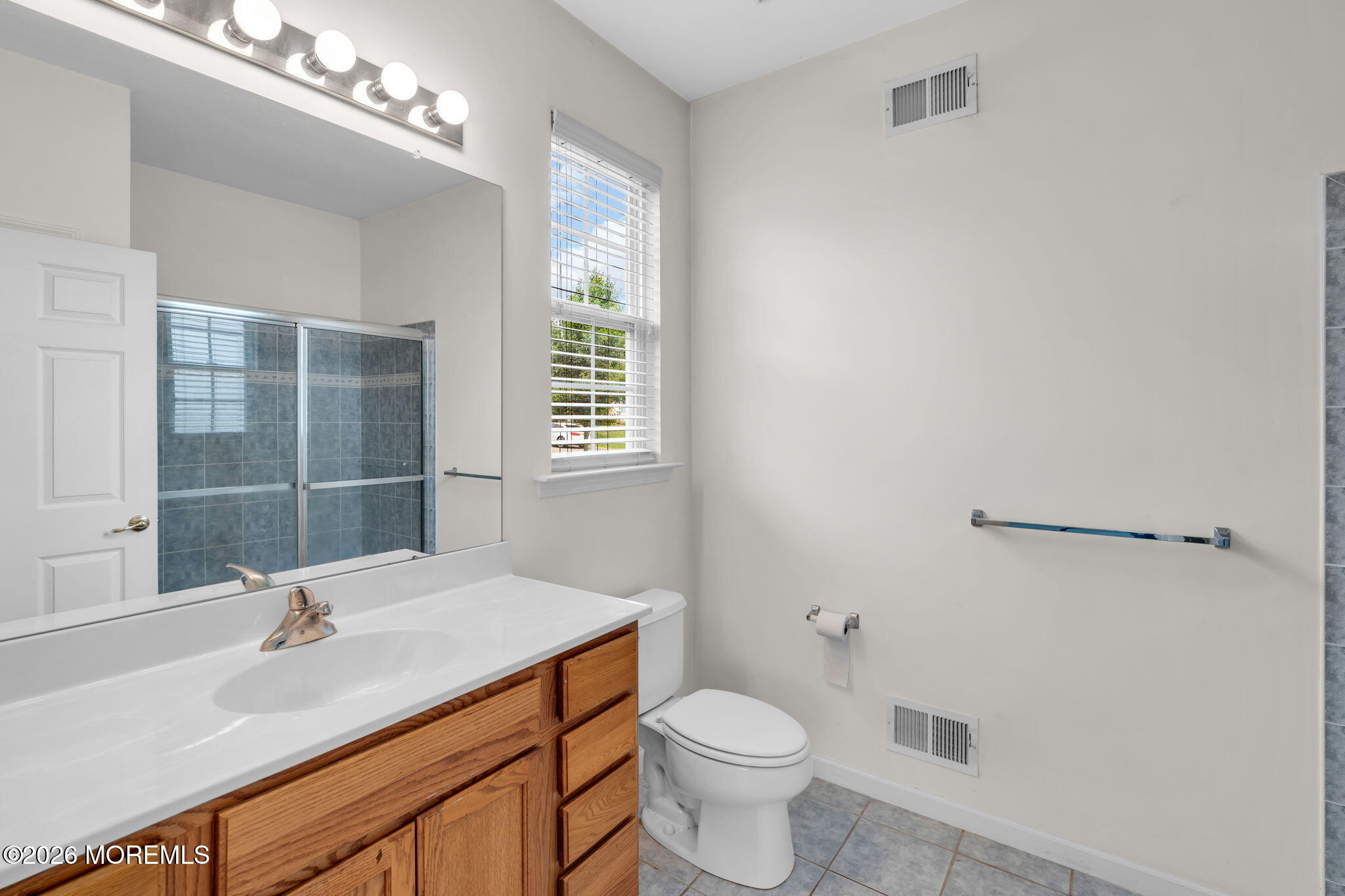 16 Tisdale Road Manchester Township, NJ 08759 - Photo 26 of 38 26-web-or-mls-DSC06351