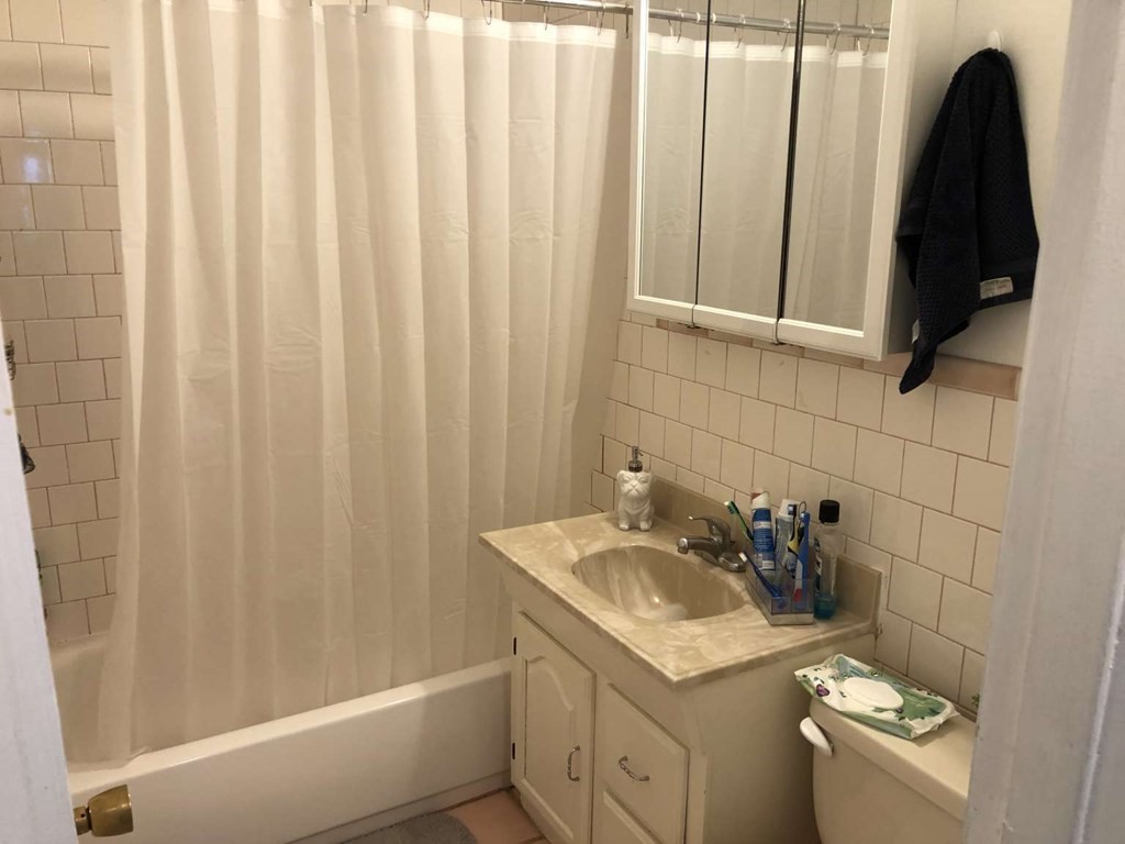 259 Boston Post Road East, Unit 3 Marlborough, MA 01752 - Photo 13 of 22