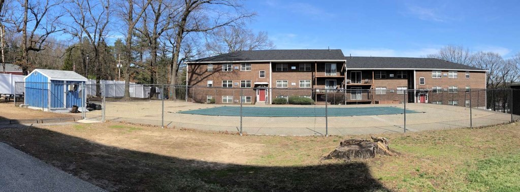259 Boston Post Road East, Unit 3 Marlborough, MA 01752 - Photo 16 of 22