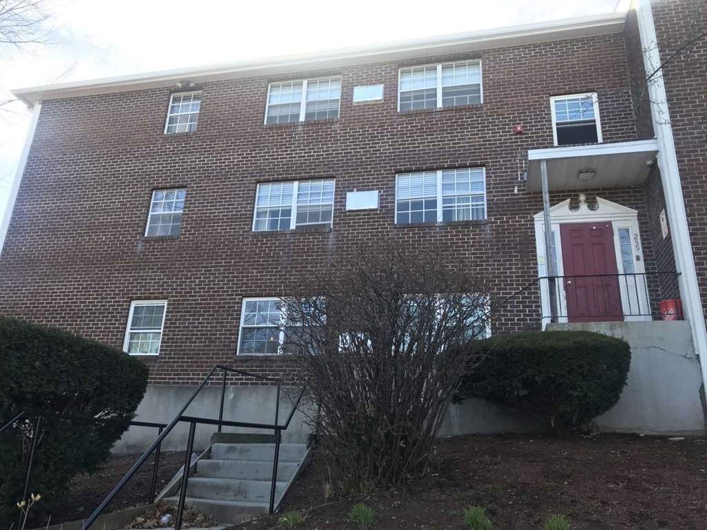 259 Boston Post Road East, Unit 3 Marlborough, MA 01752 - Photo 21 of 22