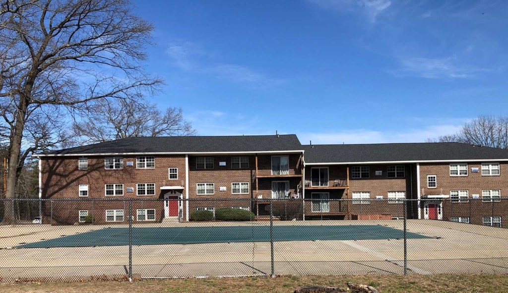 259 Boston Post Road East, Unit 3 Marlborough, MA 01752 - Photo 4 of 22