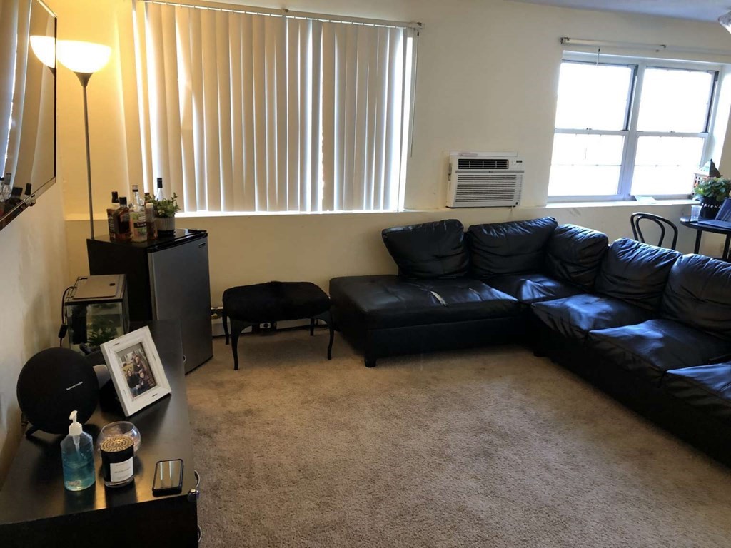 259 Boston Post Road East, Unit 3 Marlborough, MA 01752 - Photo 5 of 22