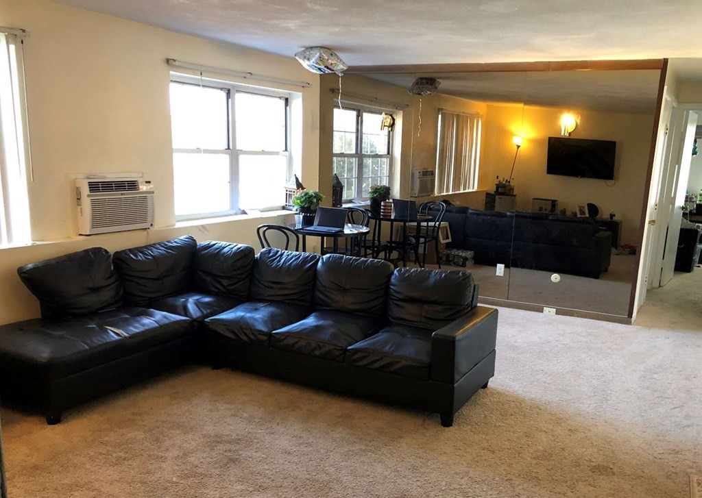 259 Boston Post Road East, Unit 3 Marlborough, MA 01752 - Photo 6 of 22