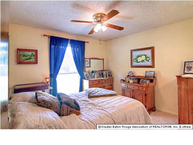 7733 Board Drive Baton Rouge, LA 70817 - Photo 12 of 21 Gallery Image 12