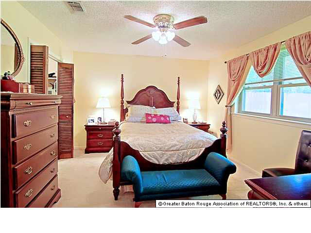 7733 Board Drive Baton Rouge, LA 70817 - Photo 14 of 21 Gallery Image 14