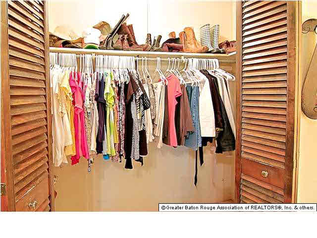 7733 Board Drive Baton Rouge, LA 70817 - Photo 15 of 21 Gallery Image 15