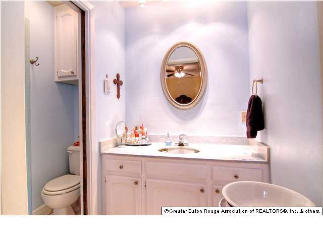7733 Board Drive Baton Rouge, LA 70817 - Photo 16 of 21 Gallery Image 16