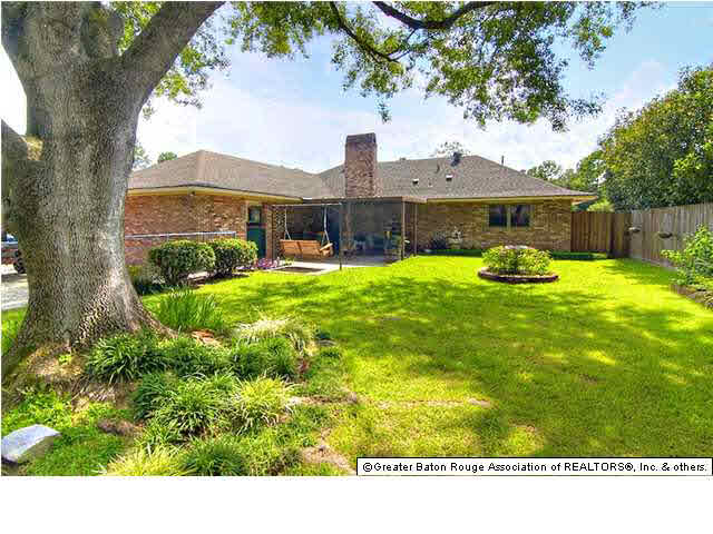 7733 Board Drive Baton Rouge, LA 70817 - Photo 17 of 21 Gallery Image 17