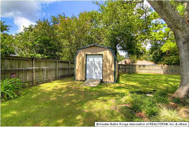 7733 Board Drive Baton Rouge, LA 70817 - Photo 19 of 21 Gallery Image 19