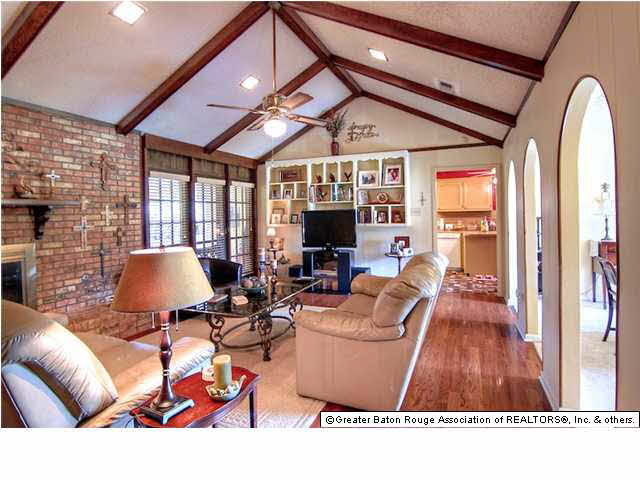 7733 Board Drive Baton Rouge, LA 70817 - Photo 8 of 21 Gallery Image 8