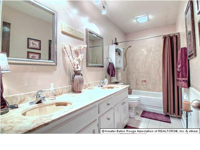 7733 Board Drive Baton Rouge, LA 70817 - Photo 9 of 21 Gallery Image 9