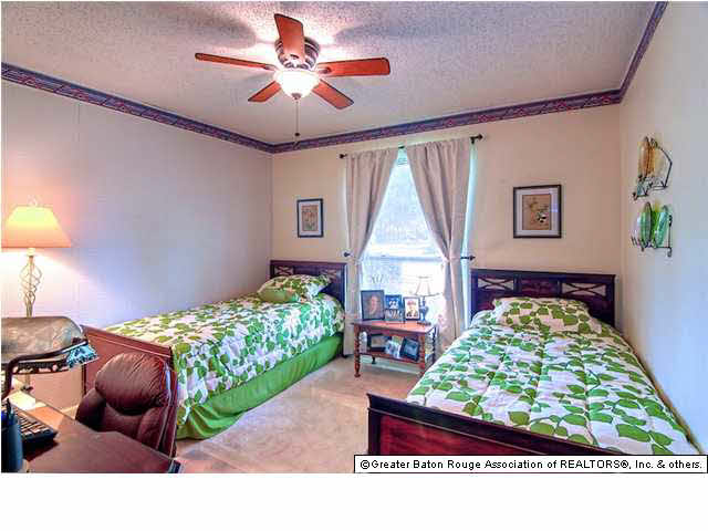 7733 Board Drive Baton Rouge, LA 70817 - Photo 10 of 21 Gallery Image 10