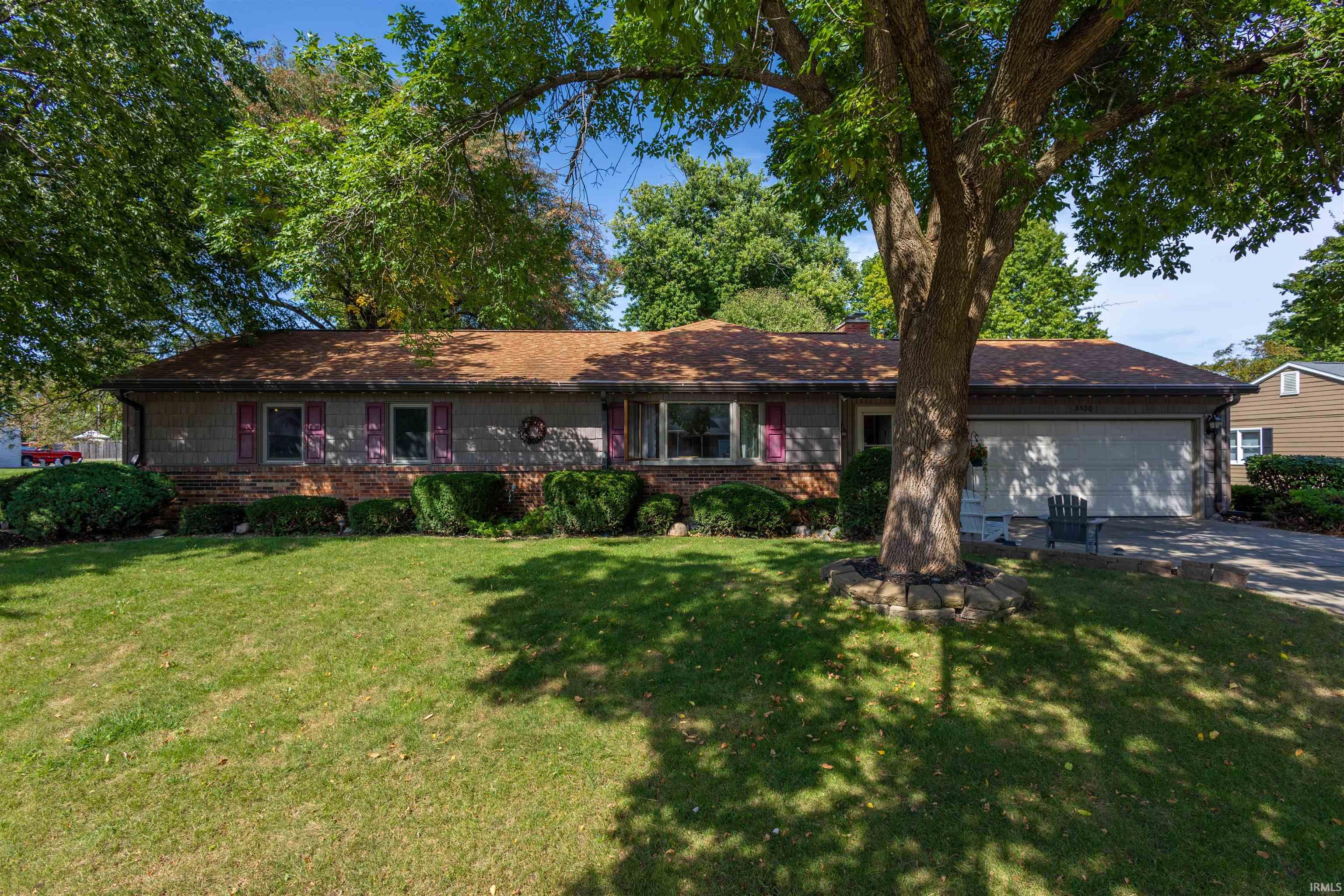 3520 Spring Road Lafayette, IN 47909 - Photo 1 of 46 Gallery Image 1