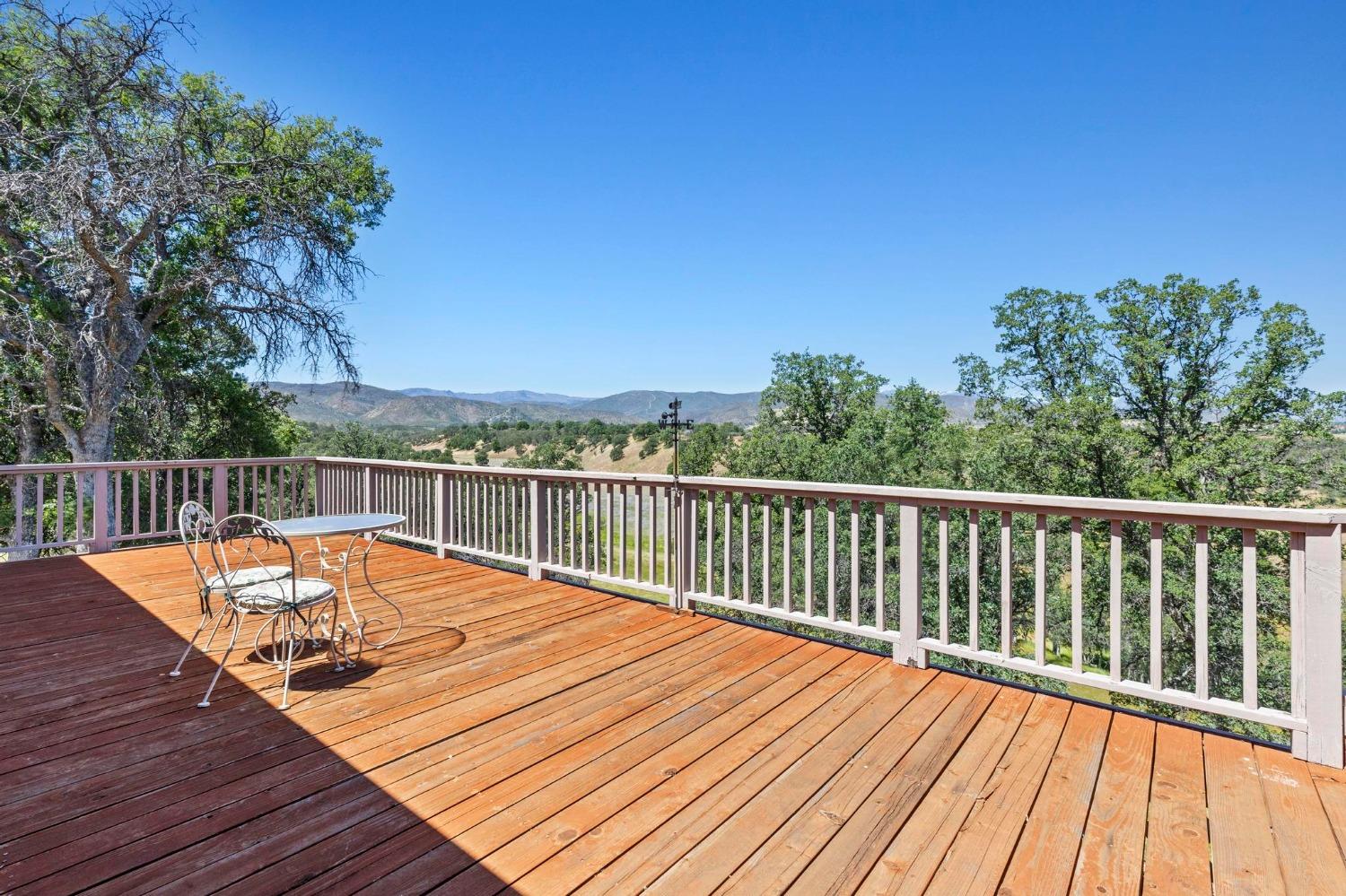 4215 Leesville Lodoga Road Lodoga, CA 95979 - Photo 32 of 40