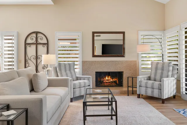 $795,000 | 48819 Mescal Lane, Palm Desert, CA 92260