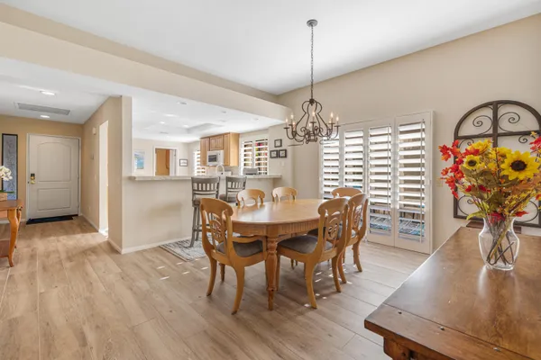$795,000 | 48819 Mescal Lane, Palm Desert, CA 92260