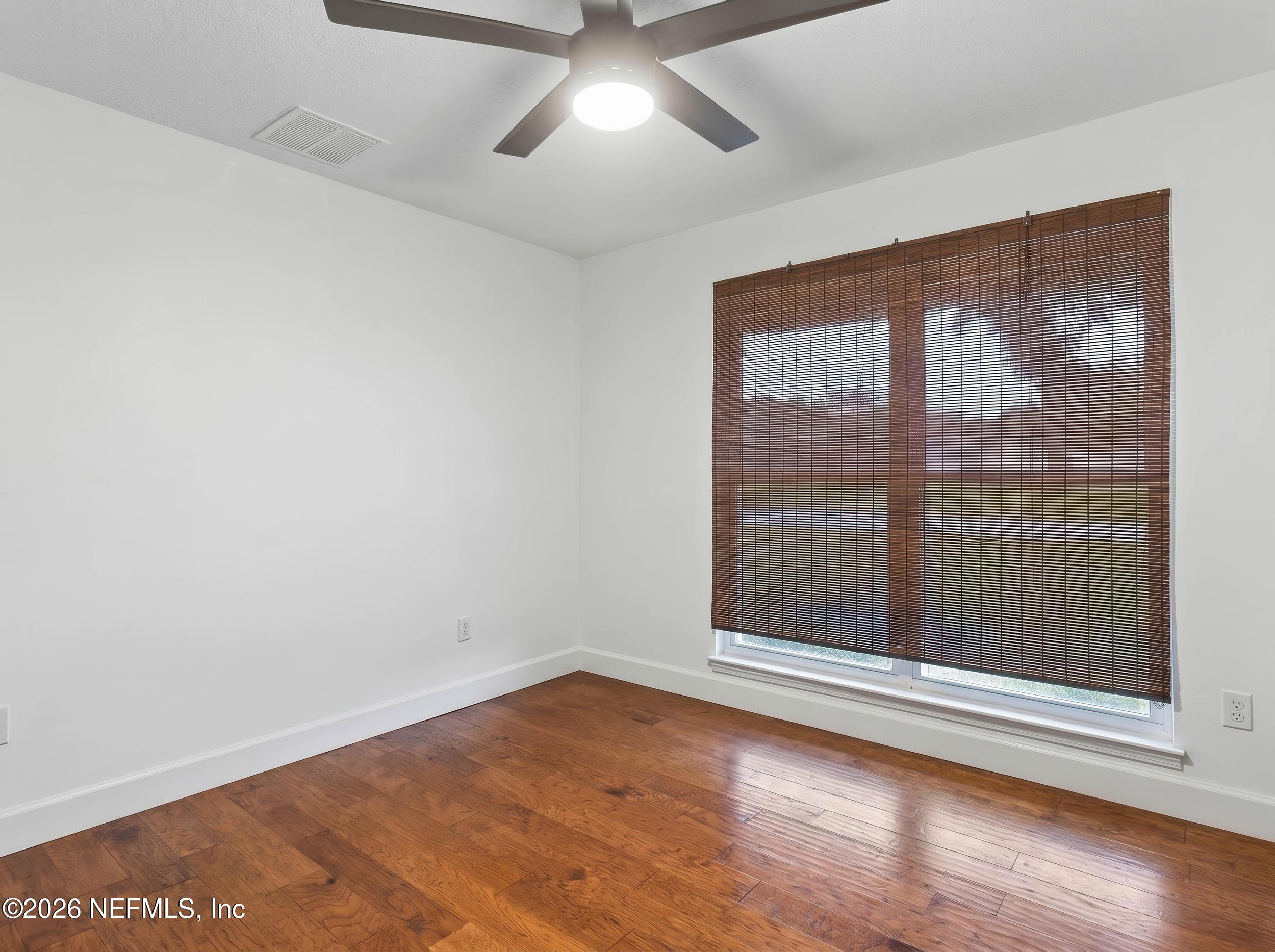 11526 Baskerville Road Jacksonville, FL 32223 - Photo 53 of 84 11526 Baskerville RD-54