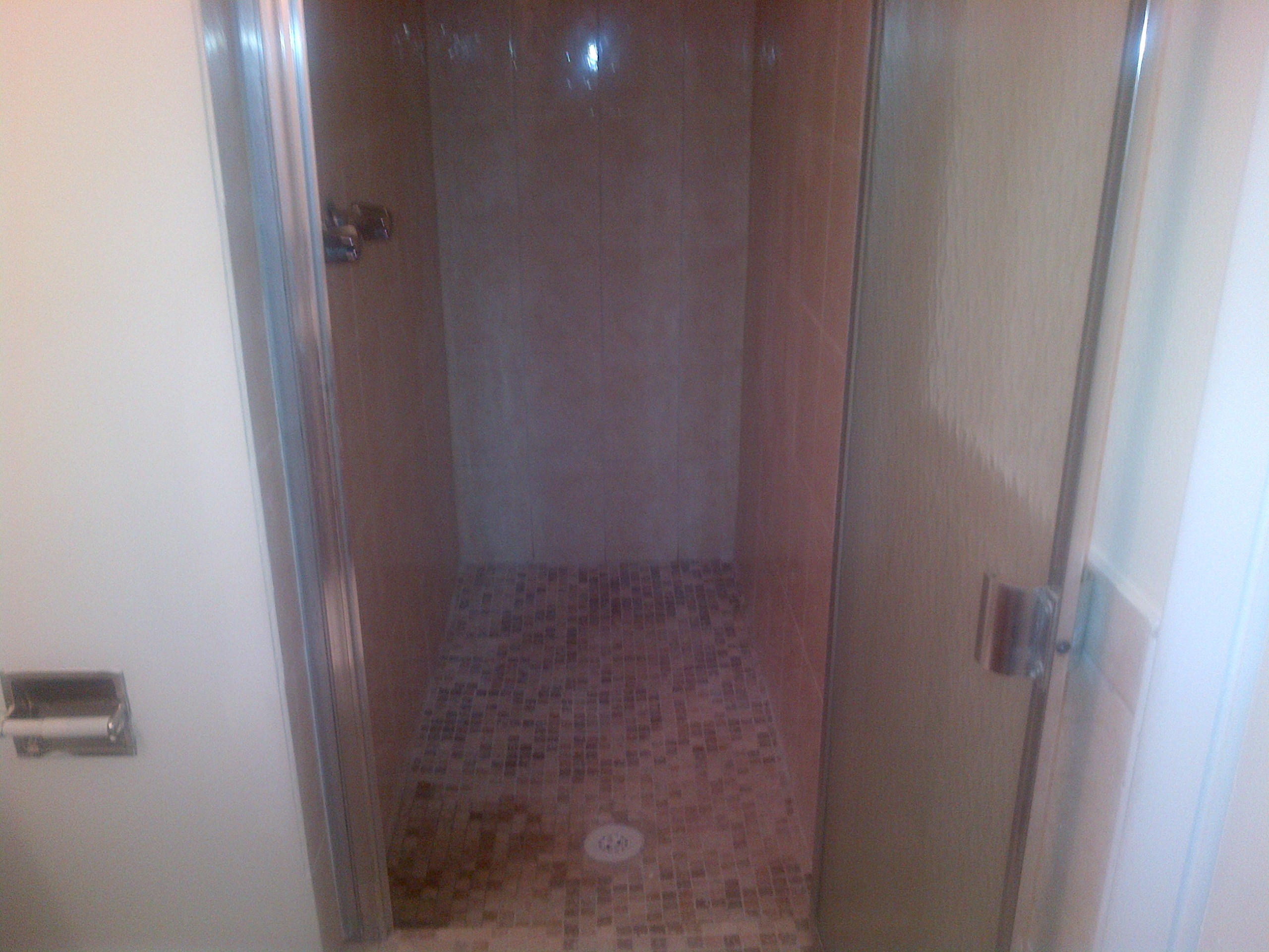 9273 Southwest 8th Street, Unit 205 Boca Raton, FL 33428 - Photo 13 of 16 IMG-20140618-00576
