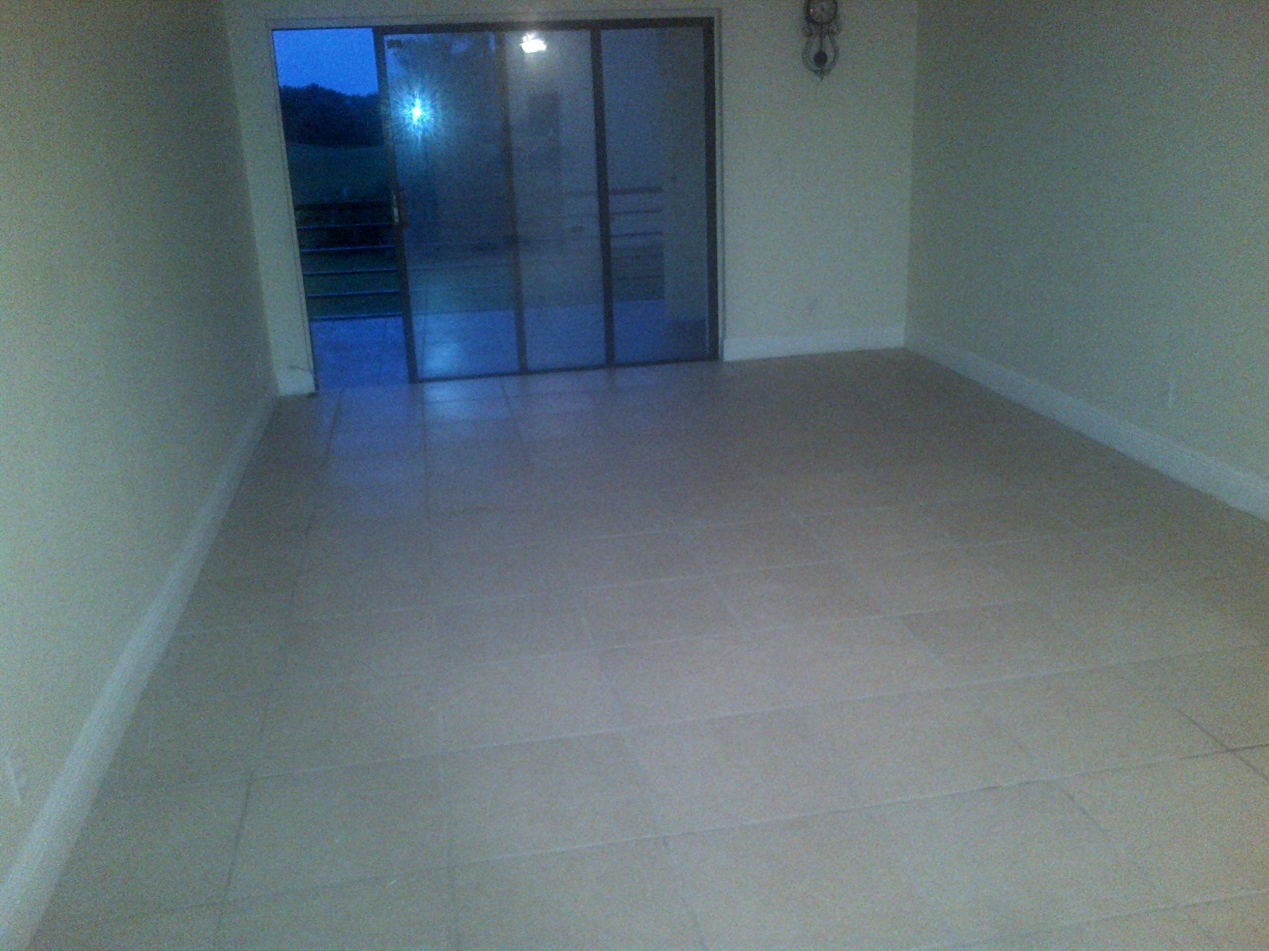 9273 Southwest 8th Street, Unit 205 Boca Raton, FL 33428 - Photo 2 of 16 IMG-20140618-00584