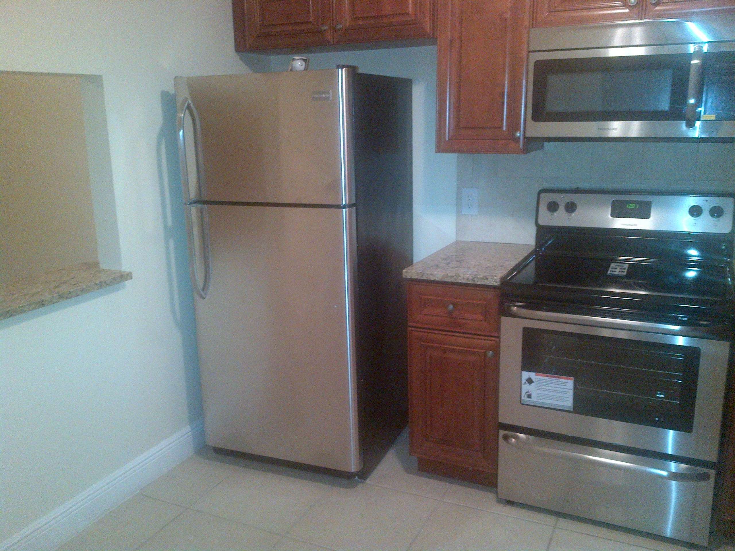 9273 Southwest 8th Street, Unit 205 Boca Raton, FL 33428 - Photo 3 of 16 IMG-20140618-00588