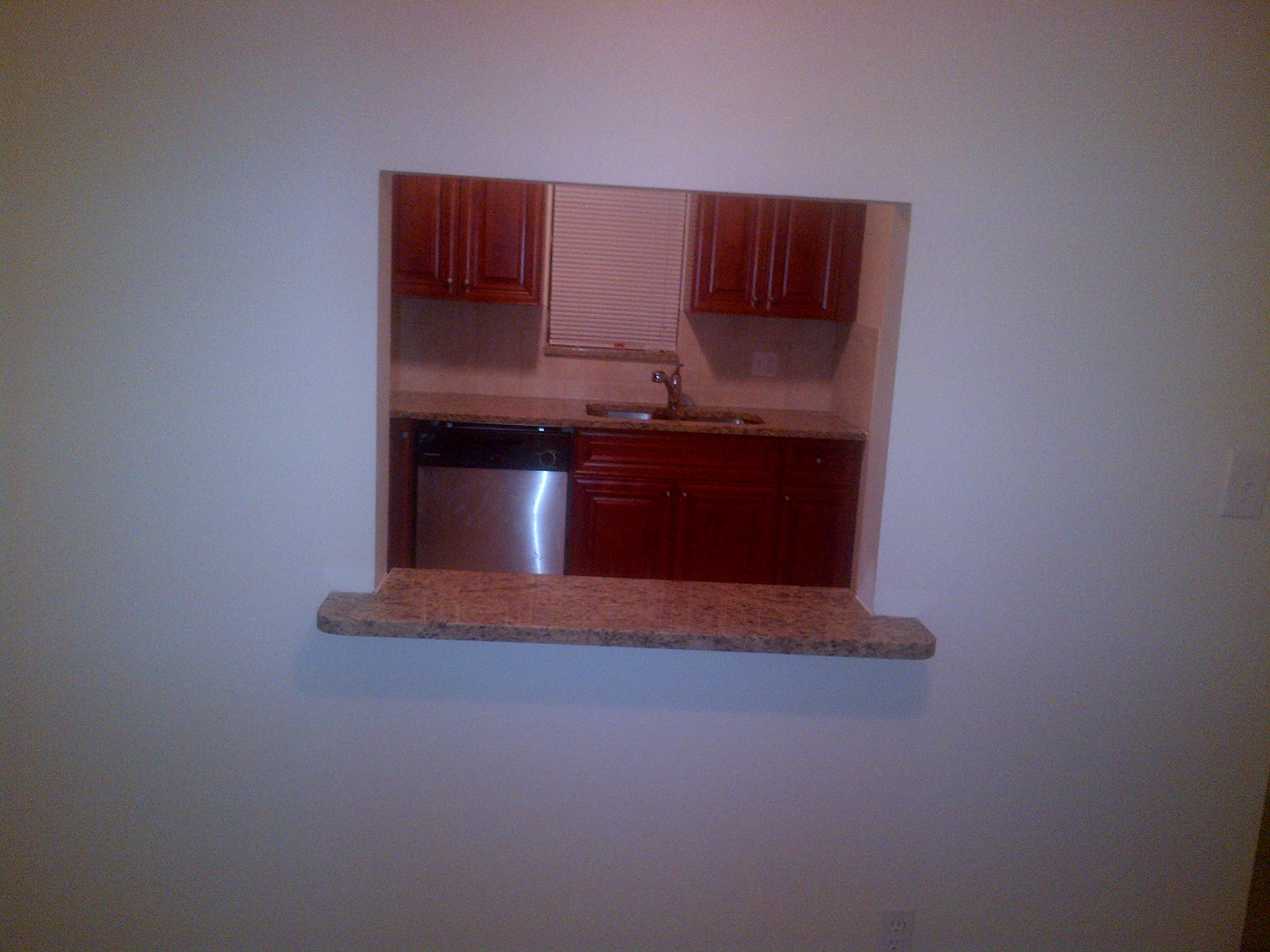 9273 Southwest 8th Street, Unit 205 Boca Raton, FL 33428 - Photo 6 of 16 IMG-20140618-00587