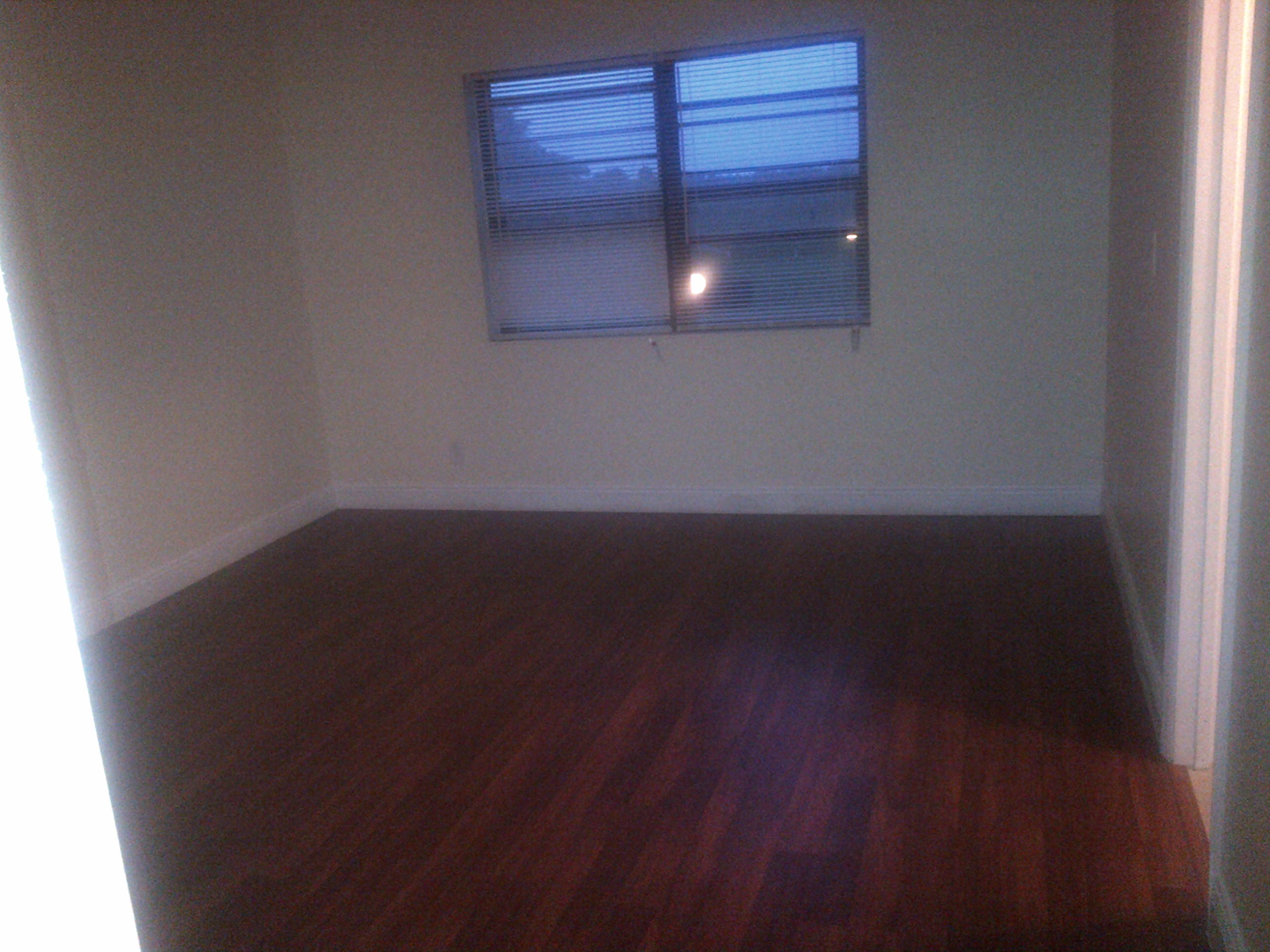 9273 Southwest 8th Street, Unit 205 Boca Raton, FL 33428 - Photo 7 of 16 IMG-20140618-00582