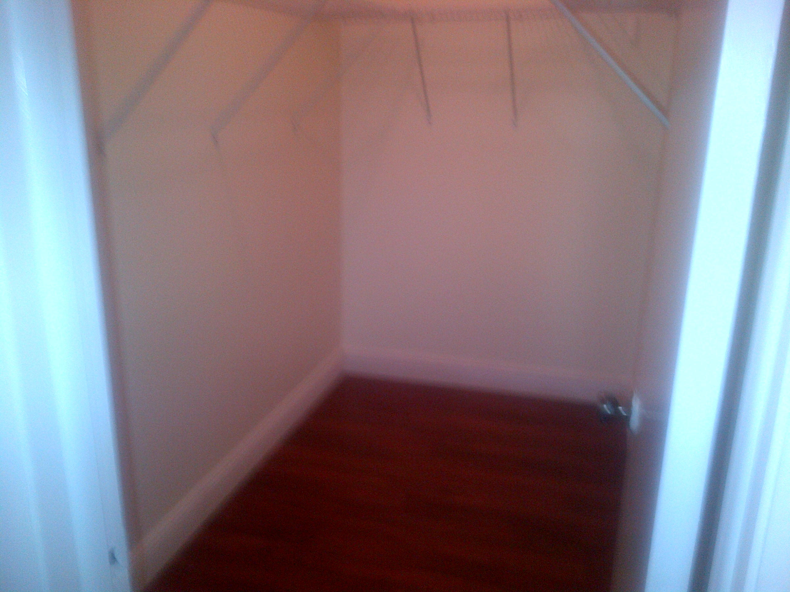 9273 Southwest 8th Street, Unit 205 Boca Raton, FL 33428 - Photo 8 of 16 IMG-20140618-00583