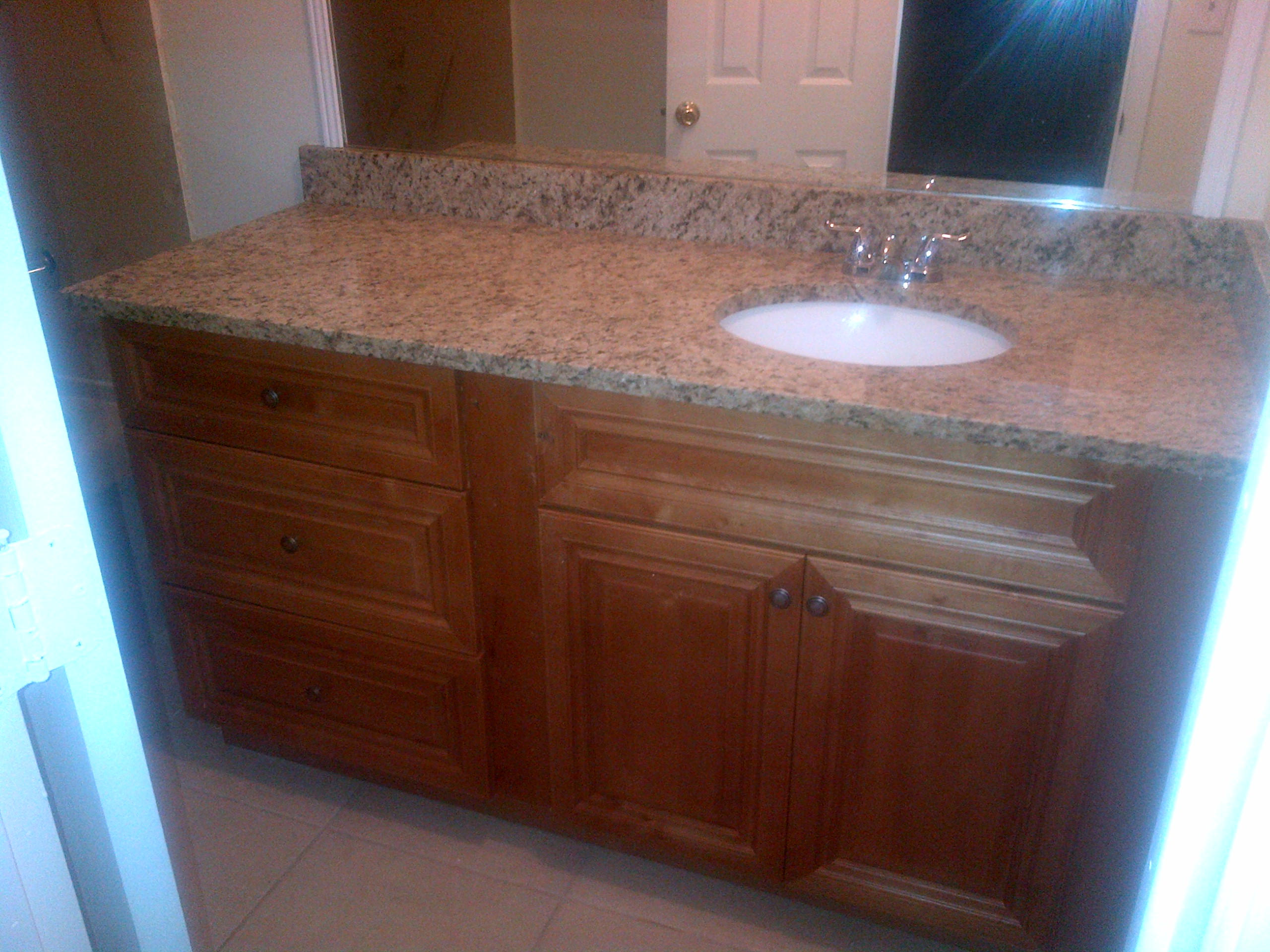 9273 Southwest 8th Street, Unit 205 Boca Raton, FL 33428 - Photo 9 of 16 IMG-20140618-00578