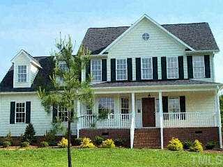 11121 South Lowell Road Bahama, NC 27503 - Photo 1 of 1 Gallery Image 1