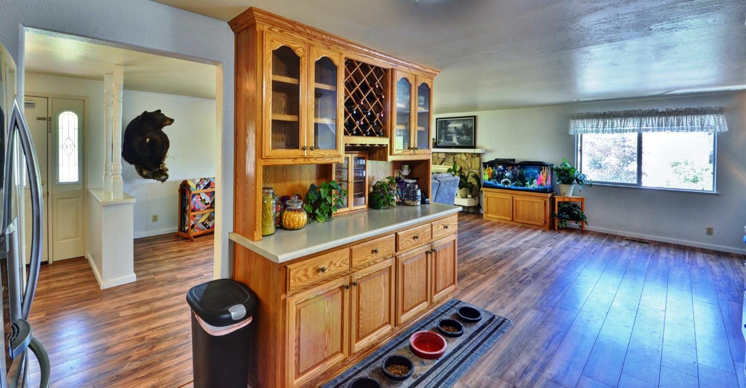 6991 Rapp Lane Talent, OR 97540 - Photo 12 of 31 Additional Photo